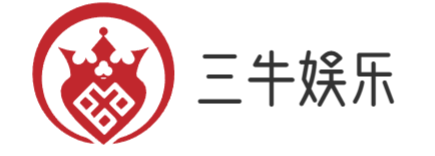 https://www.huifengmetal.com